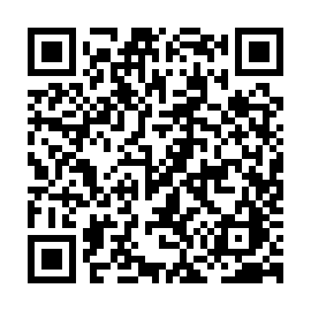 QR code for HG11ZC