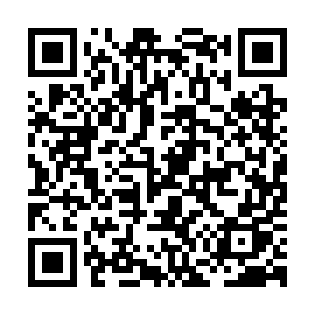QR code for HG13EP