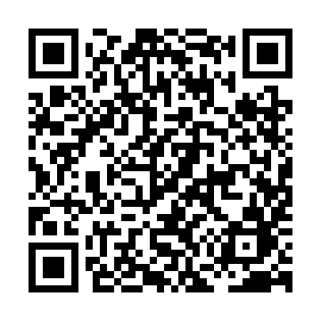QR code for HG13IB