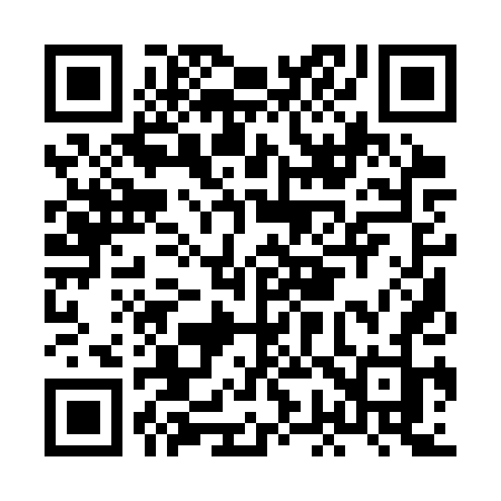 QR code for HG13TJ