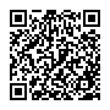 QR code for HG15MF