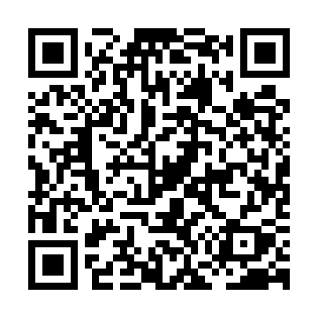 QR code for HG15SY