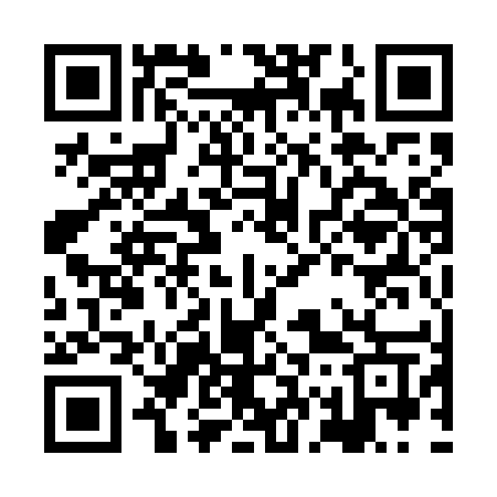 QR code for HG15UW