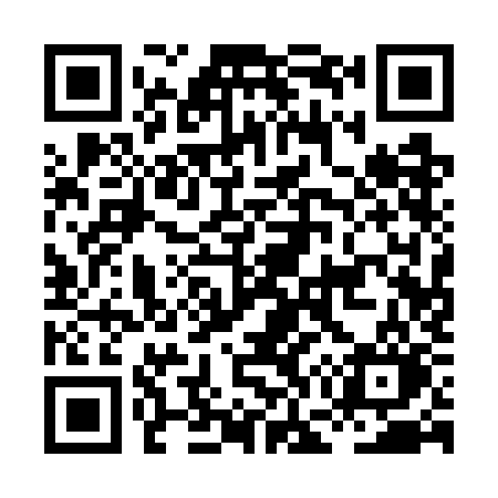 QR code for HG17KO