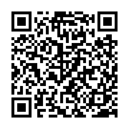 QR code for HG17QS