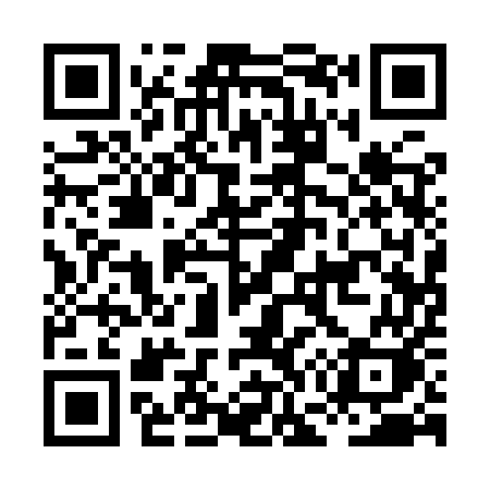 QR code for HG19UK