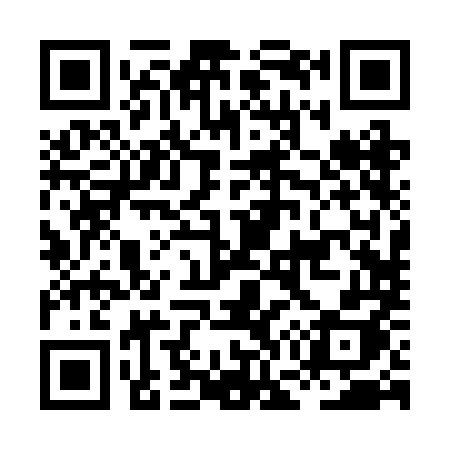 QR code for HG22MH