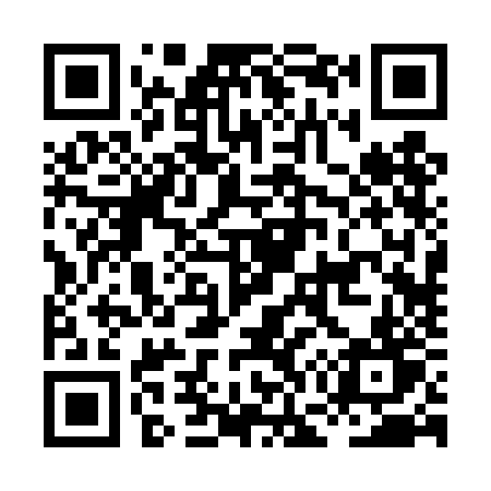 QR code for HG24JT