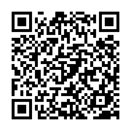 QR code for HG25CL