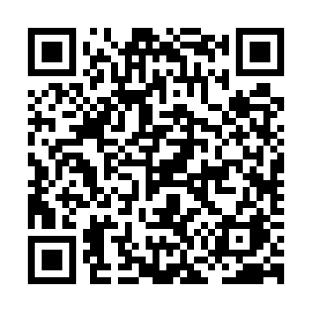 QR code for HG25RA