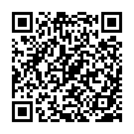 QR code for HG25XH