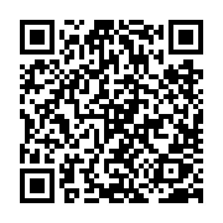 QR code for HG27OZ