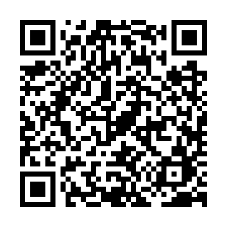 QR code for HG27QB