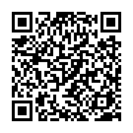 QR code for HG27RA
