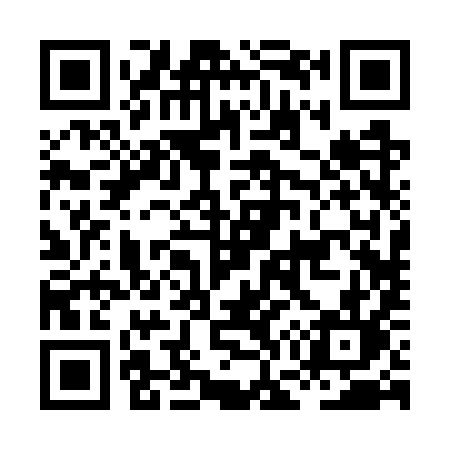 QR code for HG27YL