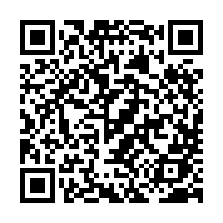 QR code for HG28MJ