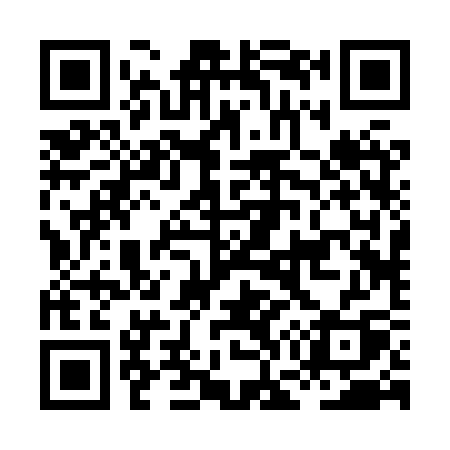 QR code for HG28SQ