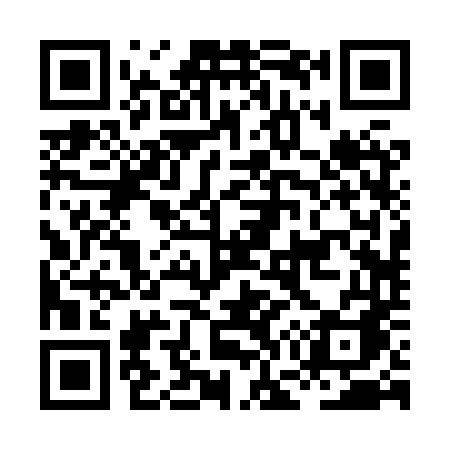 QR code for HG28TA