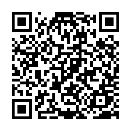 QR code for HG31OT