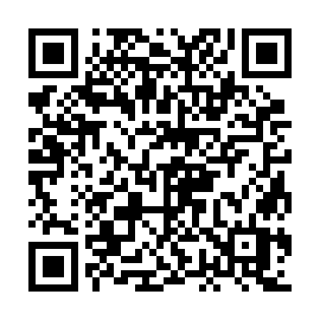 QR code for HG32OT