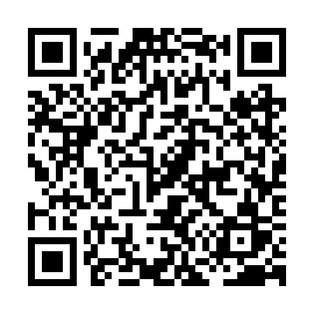 QR code for HG32SR
