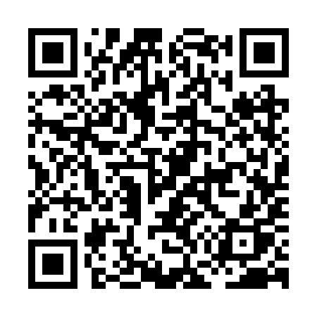 QR code for HG32YP
