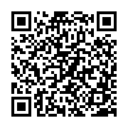 QR code for HG38VR
