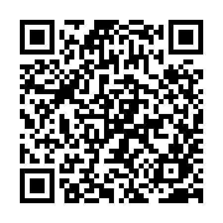QR code for HG38YN