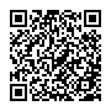 QR code for HG40LE