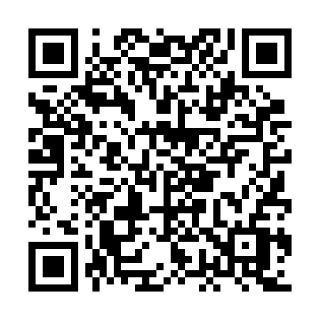 QR code for HG42CV
