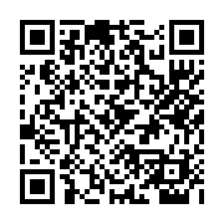 QR code for HG42PJ