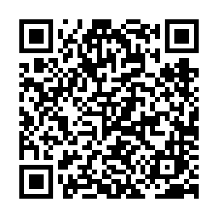 QR code for HG46NL