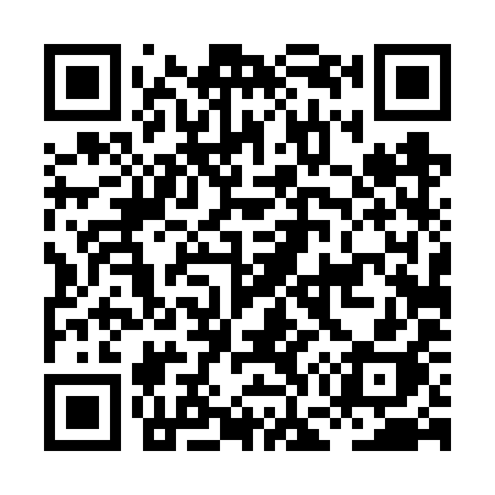 QR code for HG46YH