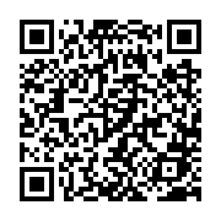 QR code for HG47TJ