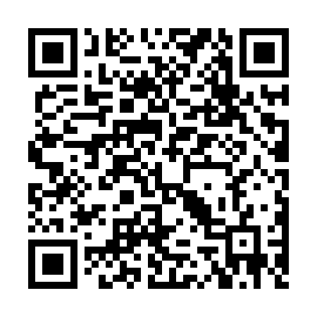 QR code for HG48RG