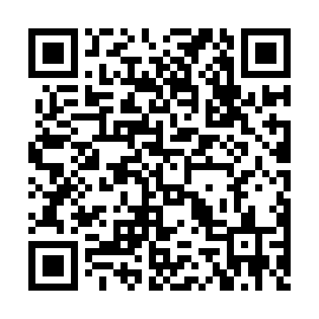 QR code for HG49NS