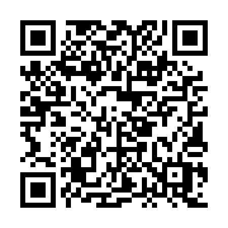 QR code for HG50AT
