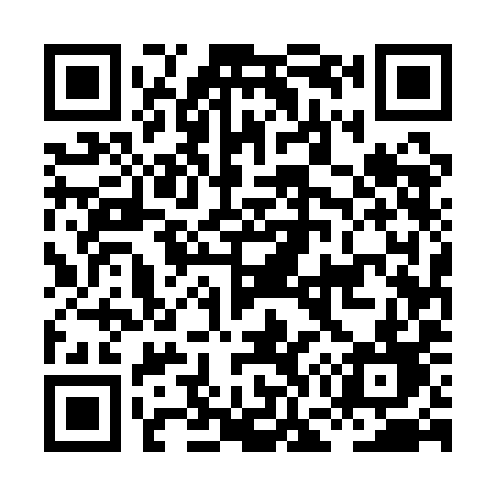QR code for HG51ID