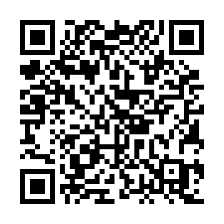 QR code for HG52BC
