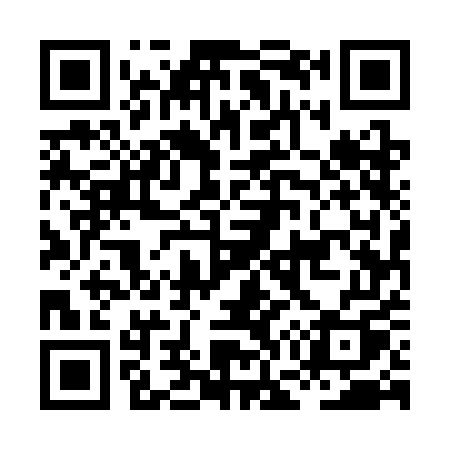 QR code for HG53EQ