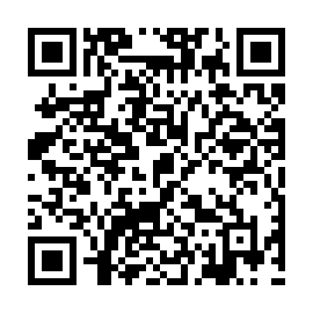 QR code for HG53FL