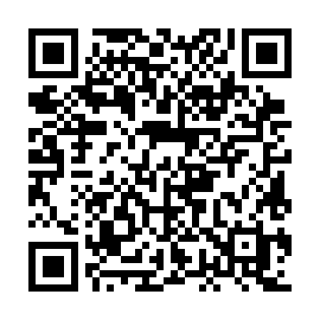 QR code for HG53HH