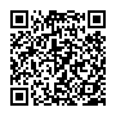 QR code for HG54II