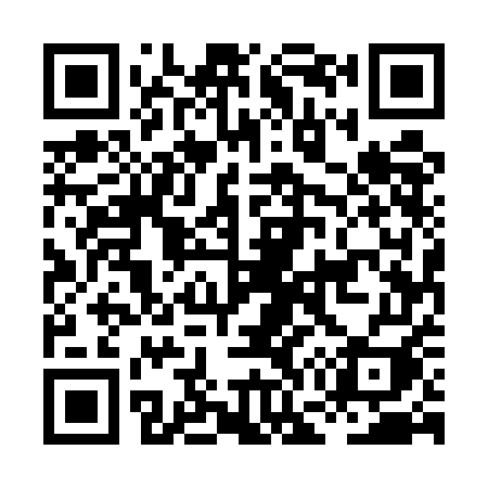 QR code for HG55EI