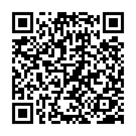 QR code for HG55MX