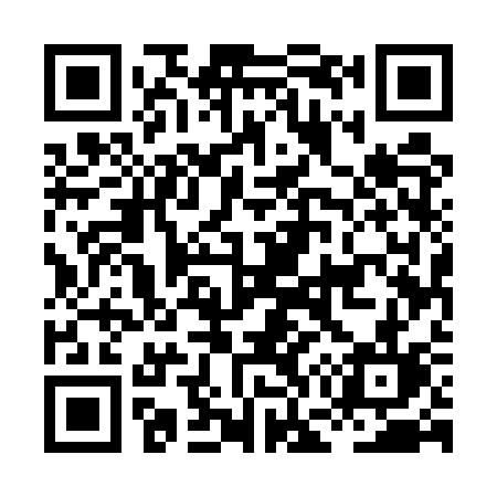 QR code for HG55SL
