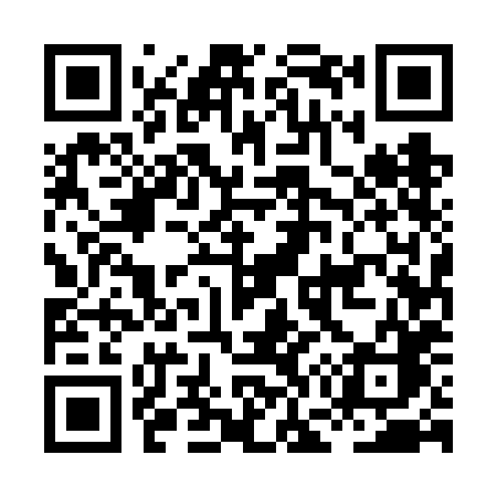 QR code for HG56HC