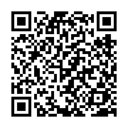 QR code for HG56KJ
