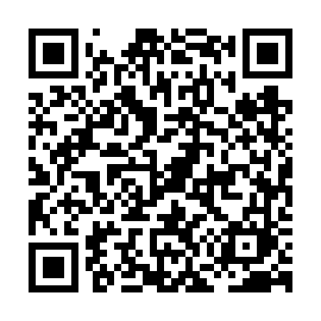 QR code for HG56VM