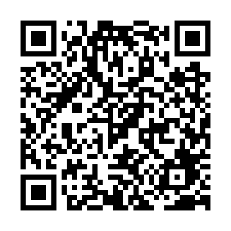 QR code for HG57PF